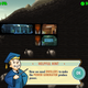 Illustration for article titled I Cant Stop Playing iFallout Shelter/i